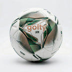Faby Sport tienda deportiva en Cali