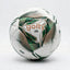 Faby Sport tienda deportiva en Cali