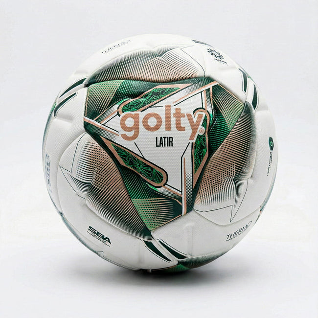Faby Sport tienda deportiva en Cali Hover Image