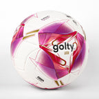 Faby Sport tienda deportiva en Cali
