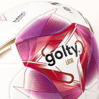 Faby Sport tienda deportiva en Cali