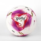 Faby Sport tienda deportiva en Cali