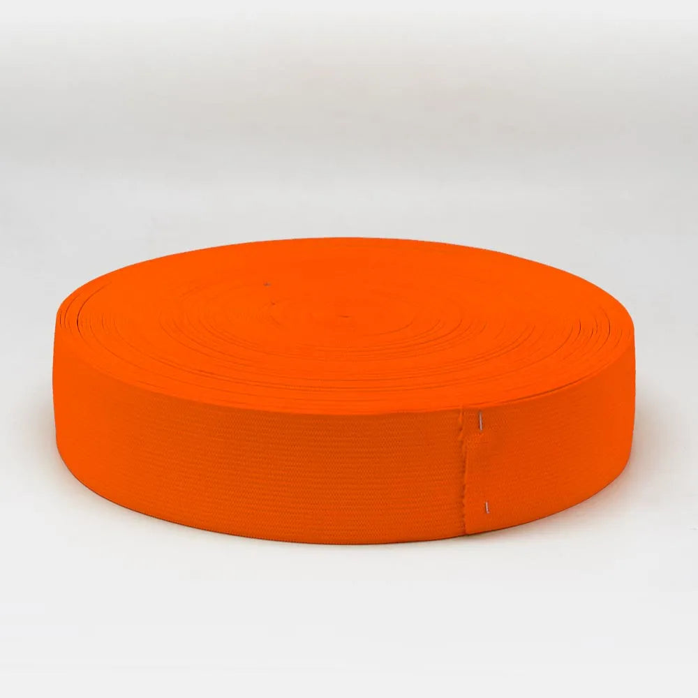 Cinta-Marcacion-Elástica-50Mts-Naranja