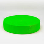 Cinta-Marcacion-Elástica-50Mts-Verde