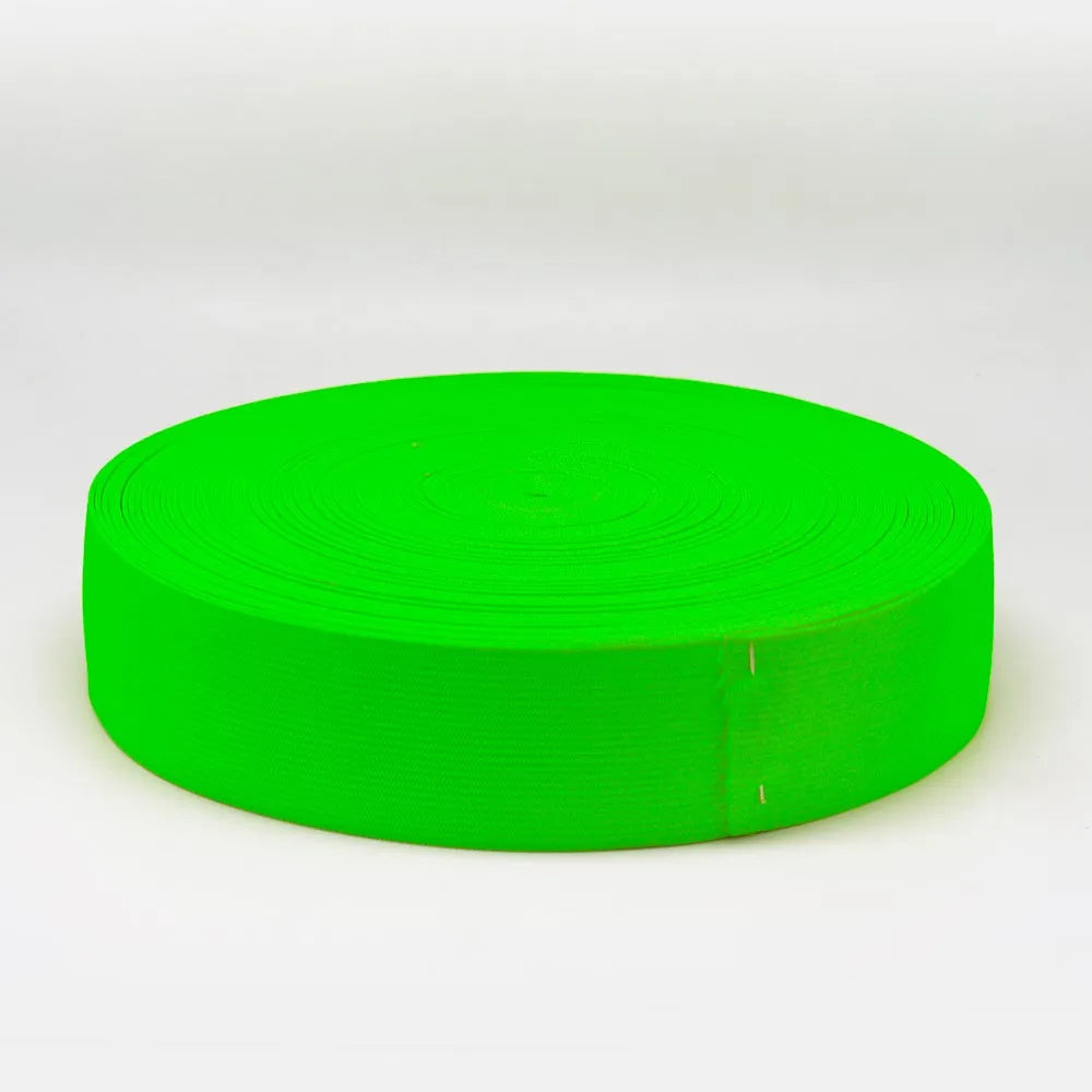 Cinta-Marcacion-Elástica-50Mts-Verde