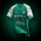 Faby Sport tienda deportiva en Cali