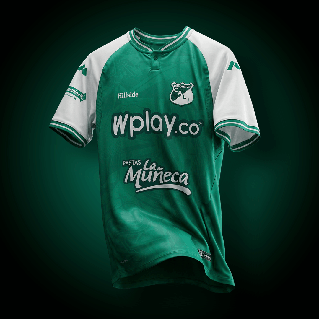 Faby Sport tienda deportiva en Cali