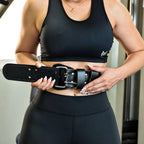cinturon-cuero-get-fitness2-min