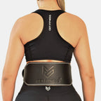 cinturon-cuero-get-fitness4-min
