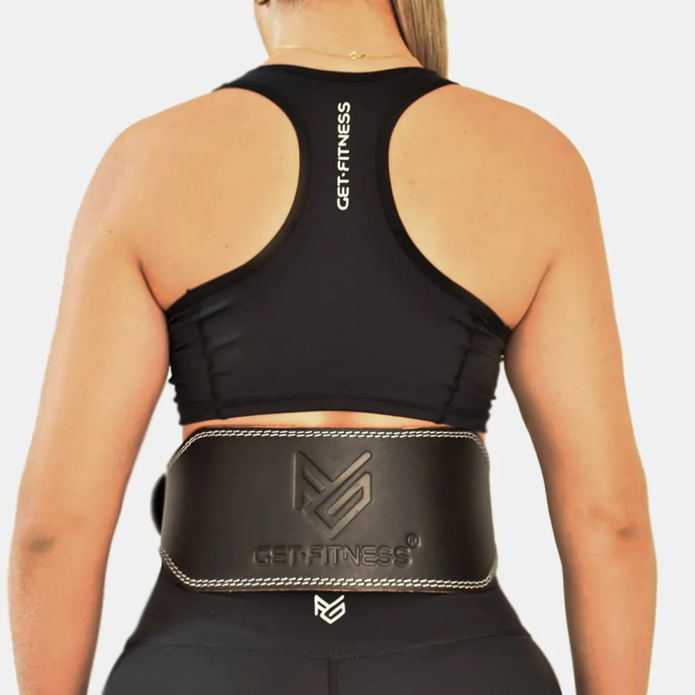 cinturon-cuero-get-fitness4-min