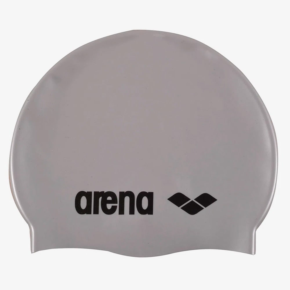 Gorro-gris-silicona2-min