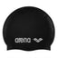 Gorro-negro-silicona1-min