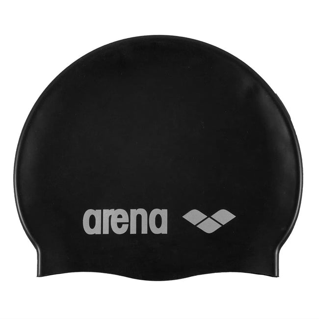Gorro-negro-silicona1-min Hover Image