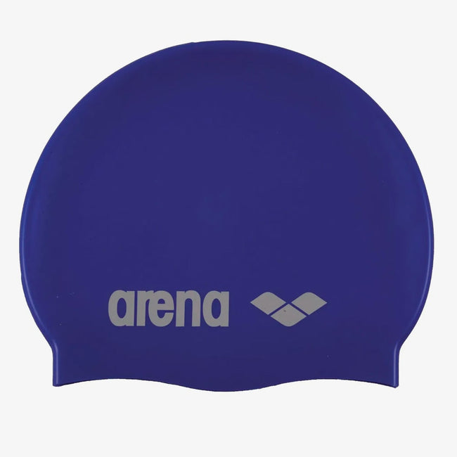 Gorro Natacion Arena junior Silicone Main Image