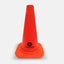 Cono-De-Plástico-De-40-Cm-Sin-Huecos-1