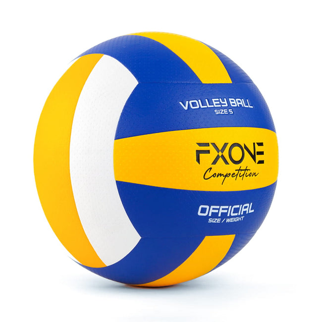 Balón de voleibol Fxone competition Main Image