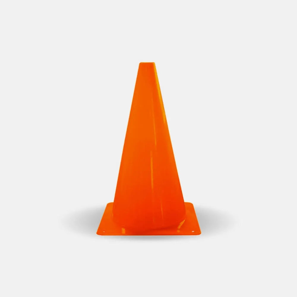 Cono-De-Plástico-De-23-Cm-Sin-Huecos-1