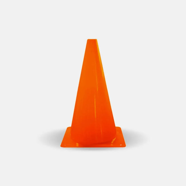 Cono-De-Plástico-De-23-Cm-Sin-Huecos-1 Hover Image