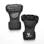 Callera-gf-CM-1-min