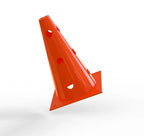 cono-plastico-con-agujero-23cm-4-min