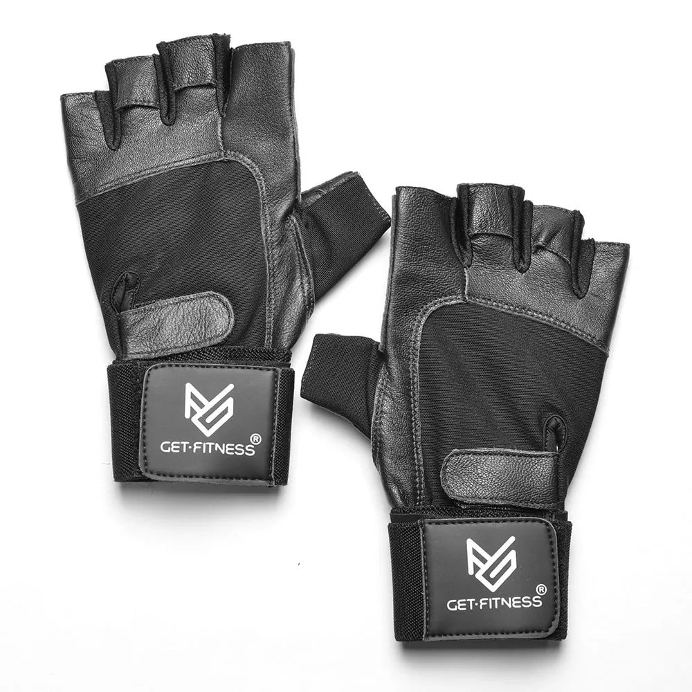 Guante-gf-H-CM-1-min