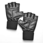 Guante-gf-H-CM-2-min