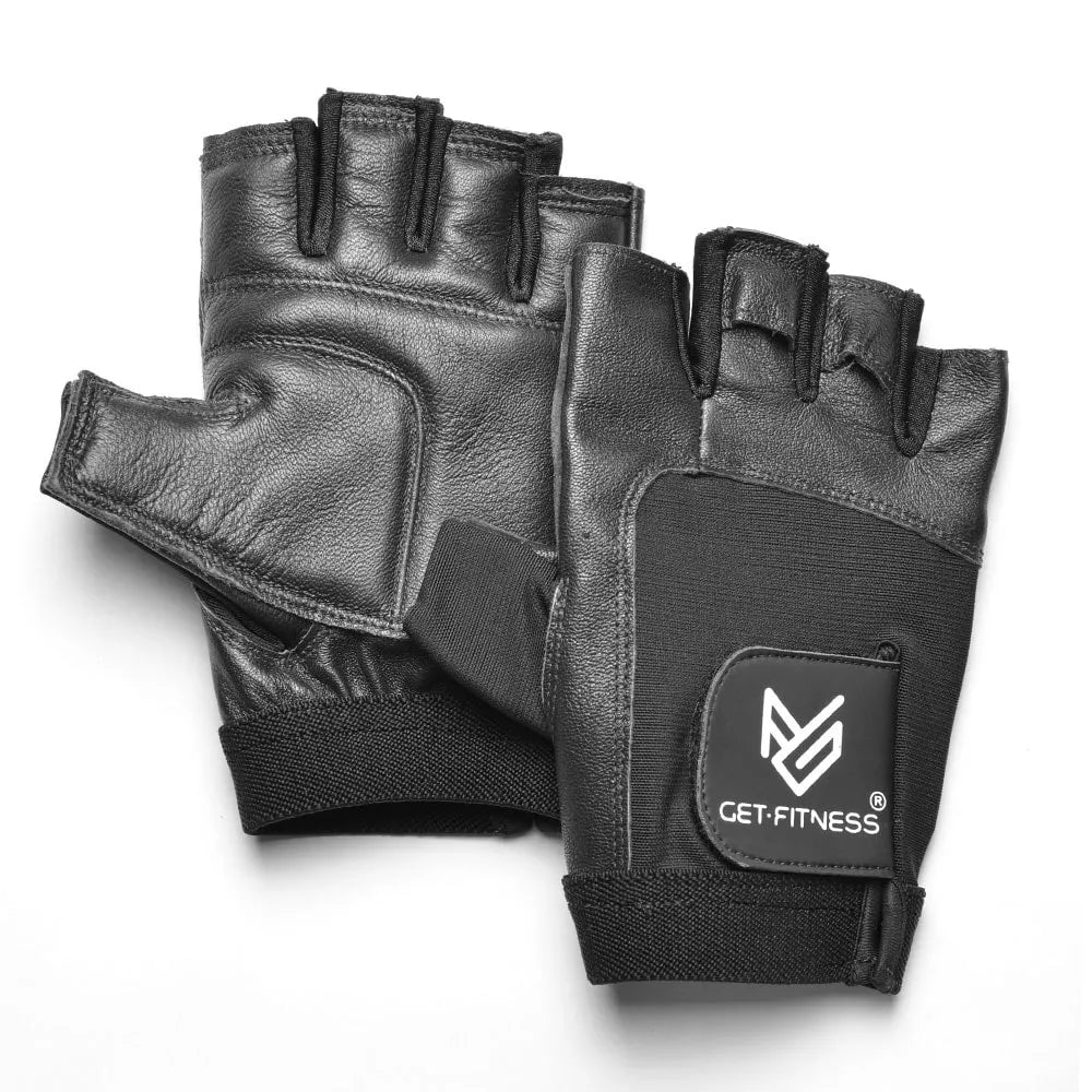 Guante-gf-H_Sinm-1-min