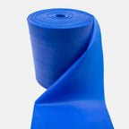 Banda-Theraband-Azul-1