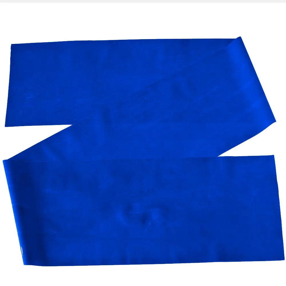 Banda-Theraband-Azul-2