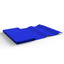 banda-theraband-azul-min