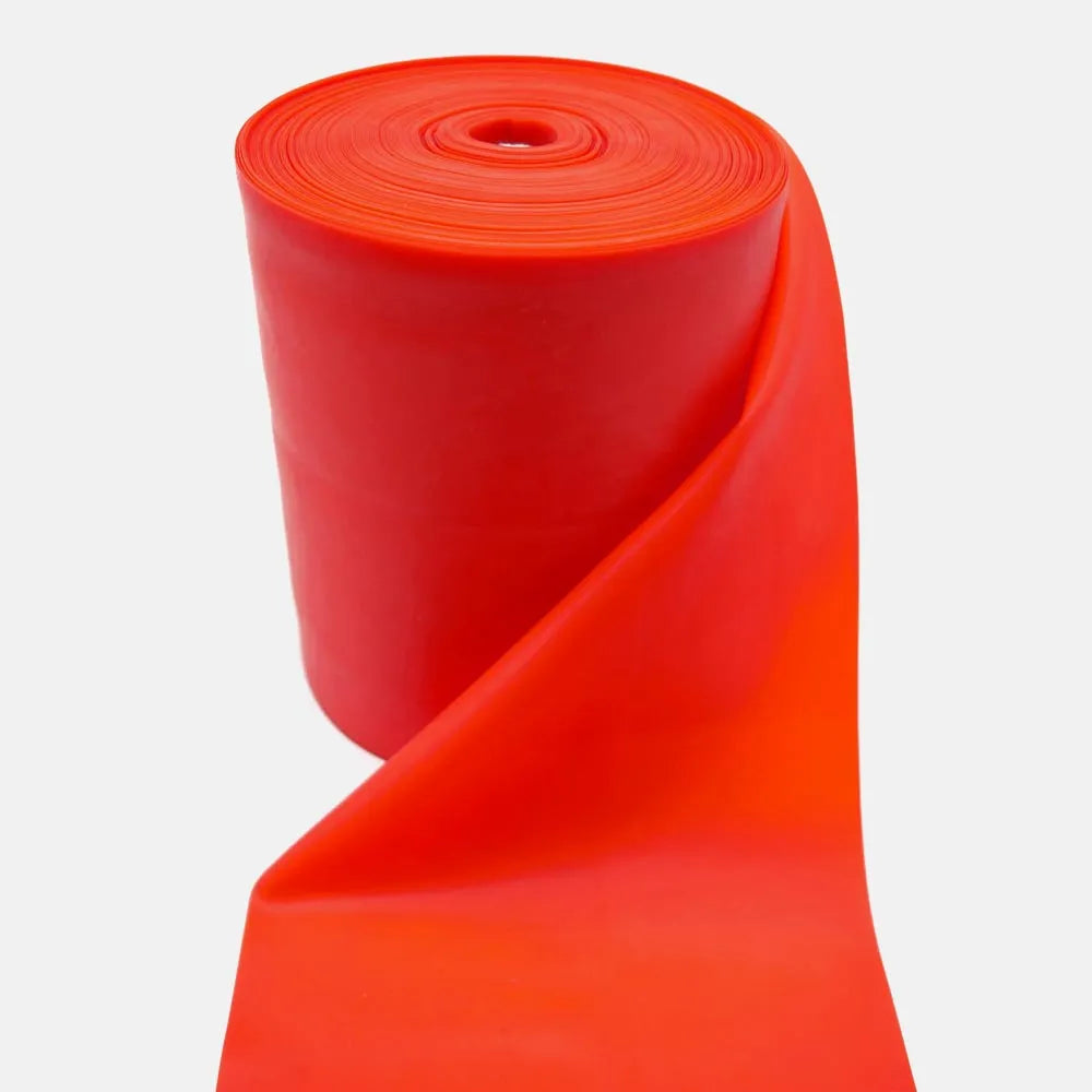 Banda-Theraband-Roja-1
