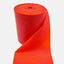 Banda-Theraband-Roja-1