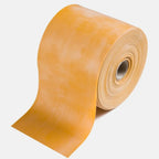 Banda-Theraband-Dorado-1