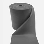 Banda-Theraband-Gris-1