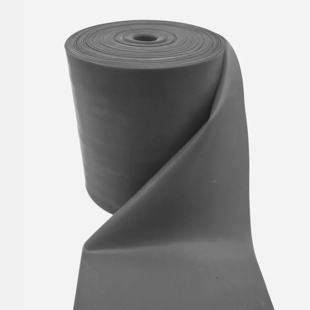Banda-Theraband-Gris-1