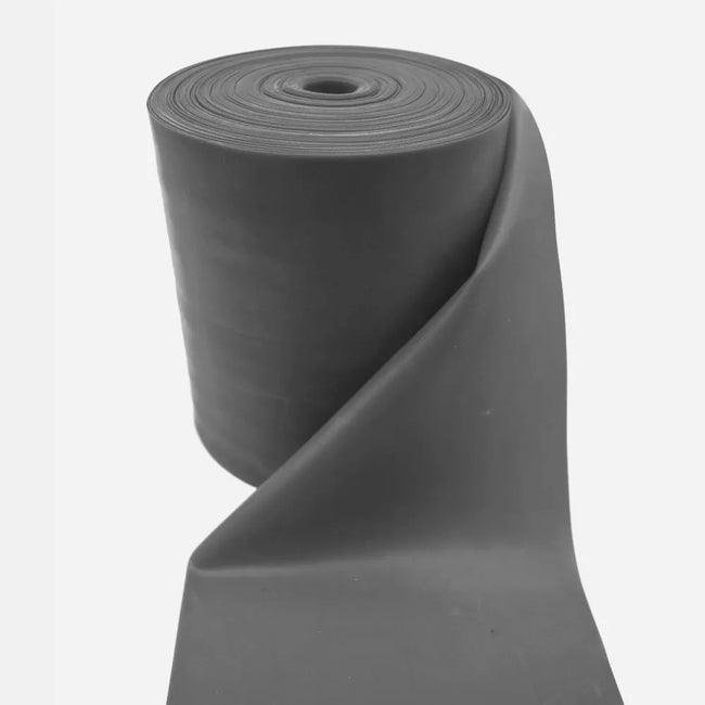 Banda Theraband Gris Main Image