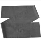 Banda-Theraband-Gris-2