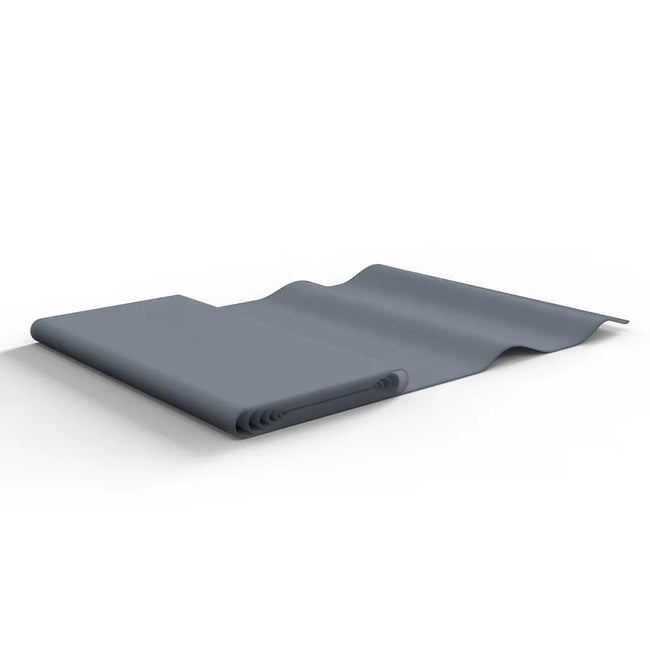 Banda-theraband-gris-min Hover Image