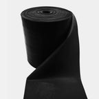 Banda-Theraband-Negro-1
