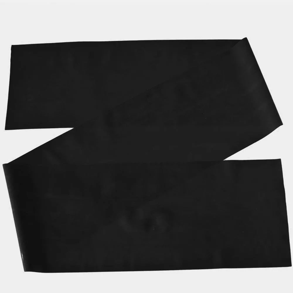 Banda-Theraband-Negro-2