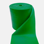 Banda-Theraband-Verde-1