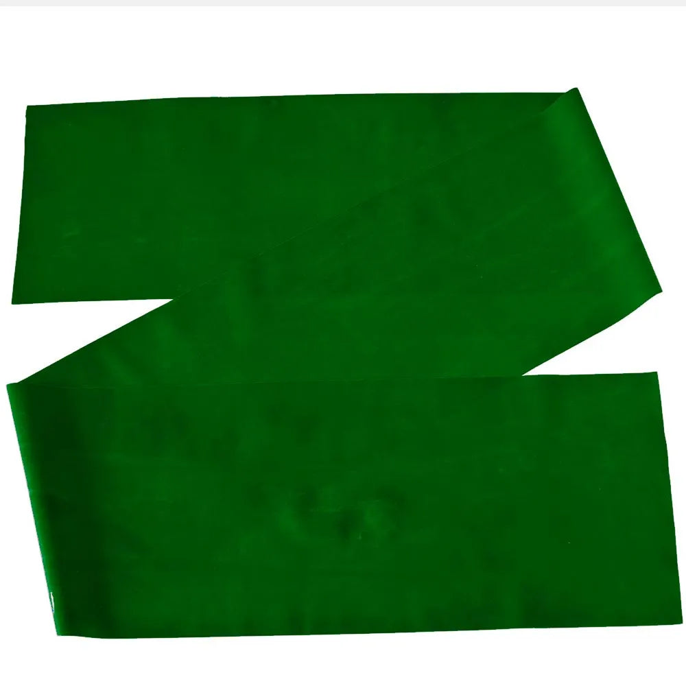 Banda-Theraband-Verde-2