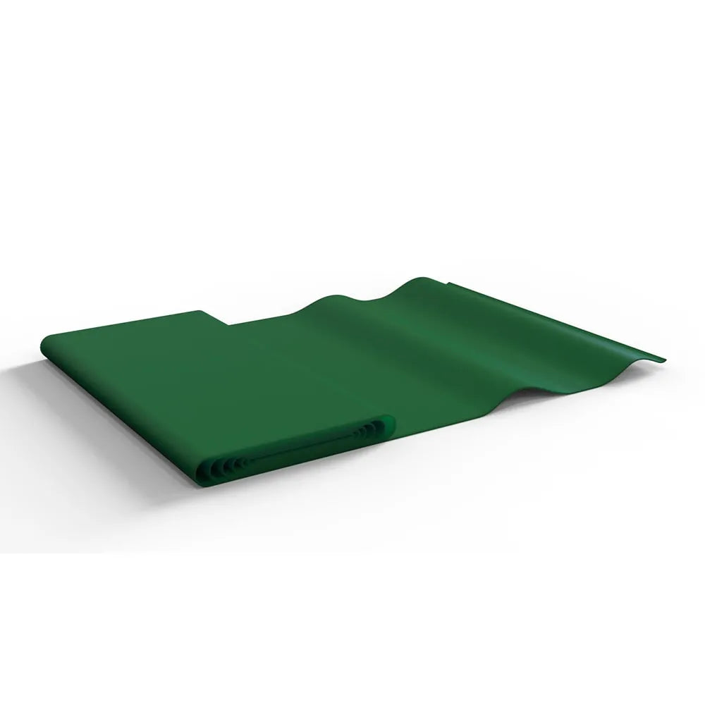 banda-theraband-verde-min