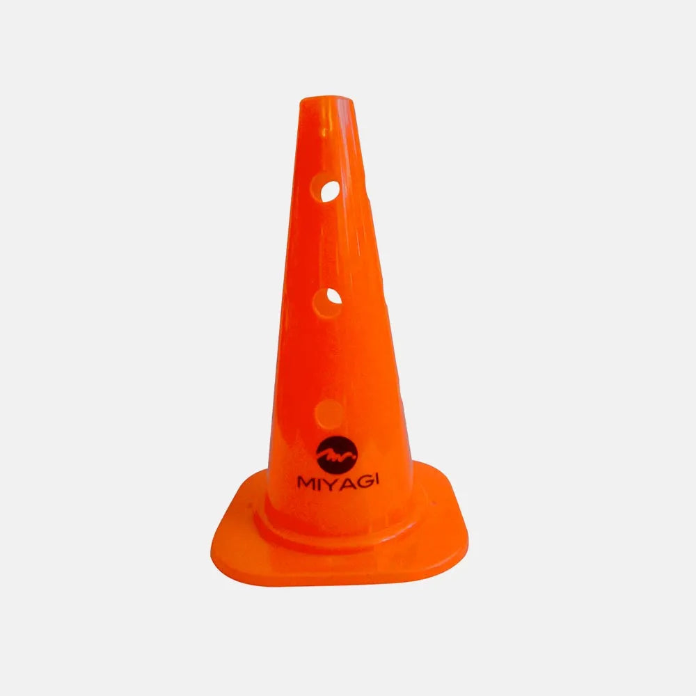 Cono-De-Plástico-De-40Cm-1