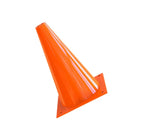 cono-plastico-23cm-1-min