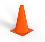 cono-plastico-23cm-2-min