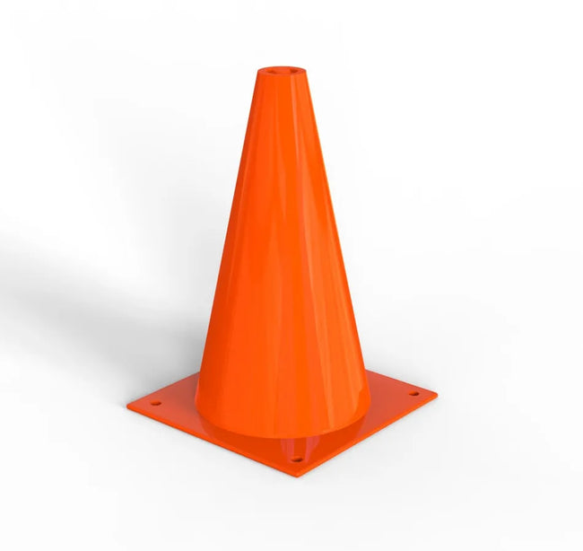 cono-plastico-23cm-2-min Hover Image