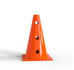 cono-plastico-con-agujero-23cm-2-min
