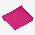 Toalla-Termica-fucsia-min