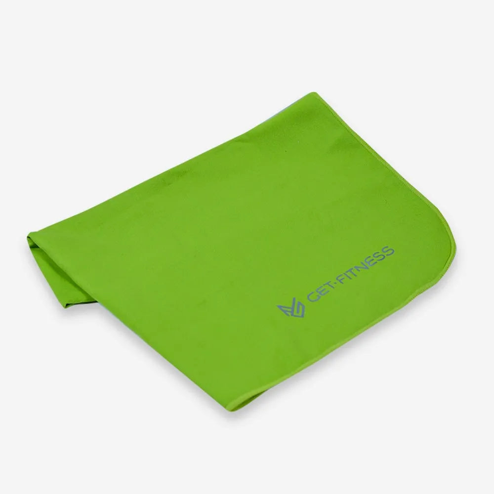 Toalla-Termica-verde-min